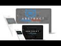 Abstract - Business Responsive Bootstrap Website Template Small Screenshot Abstract - Business Responsive Website Template