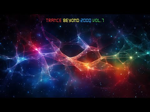 Trance beyond 2000 Vol.7