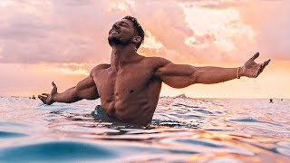 WE FEED OF HATERS - FITNESS MOTIVATION 2018 😈