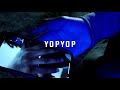 LilRab - Yop Yop (Official Video)