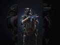 Indian Army Status Indian Powerful Army Status Indian Indian Army