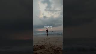 Download lagu Batas senja-Nanti kita seperti ini (story Wa) mp3