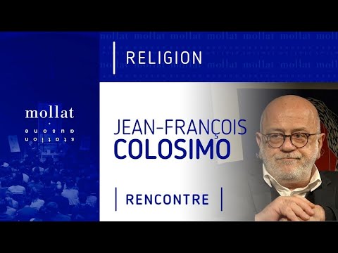 Colosimo