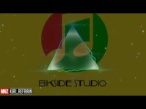 Nei Katangibwebwe | Bere-T Boy ft Tmaquak | BIKSIDE STUDIO 2021|