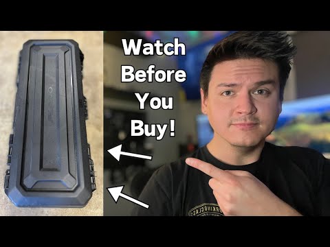 Tracing, Plucking, \u0026 Cutting