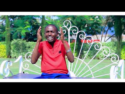 MBARI YA UIRU BY NGUGI D ( OFFICIAL VIDEO )sms "SKIZA 5814572" to 811 #kikuyugospel #gospelsongs