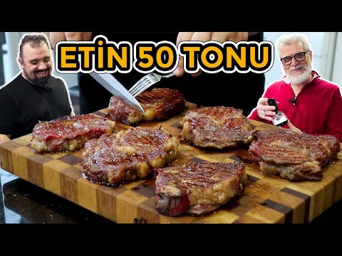 download lagu mp3 mp4 Etin, download lagu Etin gratis, unduh video klip Etin