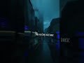 Fetish Song Slowed Shorts Fetish