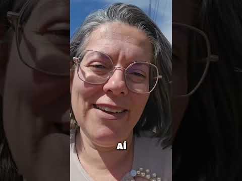 Fui no local do Césio-137 em Abadia de Goiás… vou te mostrar a Comissão Nacional de Energia Nuclear