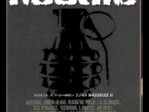 Teemour - Pas Mieux Demain 1996