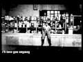 Alphaville - The Breathtaking Blue - 10 Anyway