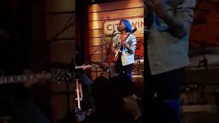 Priscilla Renae Family Tree