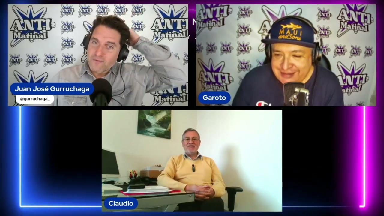 Claudio Pedro Cornejo Torres-106