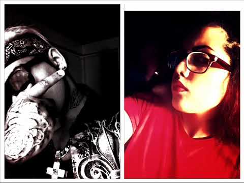 Anet ká ft Nico Benz (fake love)