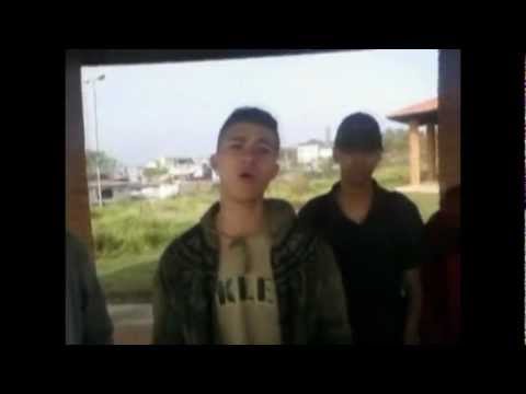 MEDLEY MC LUKINHAS,MC BRUNINHO,MC DODOZINHO,MC CHARLES EOS PARÇAA TUMUTUANDOO kk-PARQUE DO RODEIO