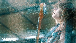 Tyler Bryant & The Shakedown - Heartland (Lyric Video)