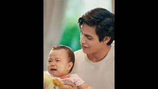 Happy family❣️ #checkout #bl #boys love