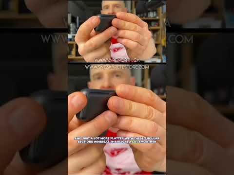 CCELL RIZO REVIEW PART 1 #ccell #510 #review