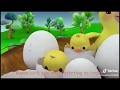 Status Cartoon Cartoon Status WhatsApp Cartoon Superb Cartoon Cartoon Chidiya Ghosla