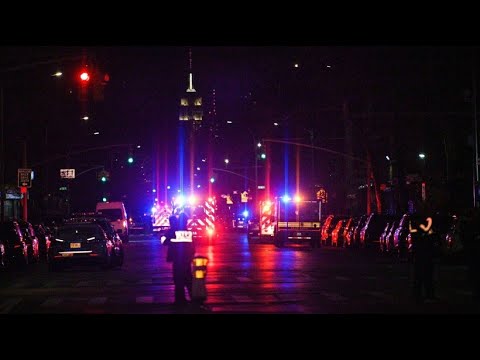 More homicides than ever before: Five bodies discovered in Milwaukee