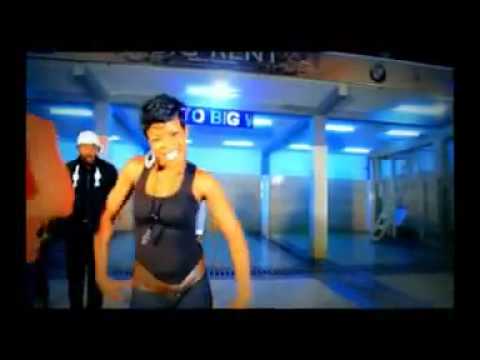 Sami Héros feat. Abarango Kerozene,Dj Doliziana,Vetcho Lolas,Mege Fifa - La Main de Dieu