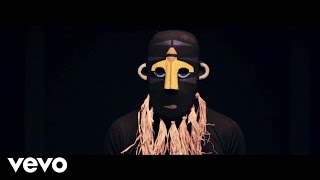 Pharaohs Music Video