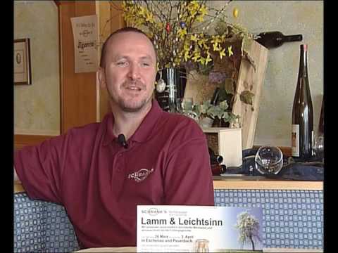 HT1 Peuerbach - star schranks Firma Star TV Werbung 2005