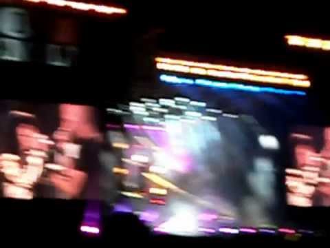 ITALIA LOVES EMILIA   CAMPOVOLO 2012