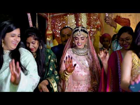 Wedding Photographer portfolio by The Vivah Wala in Ahmedabad - Photo 1 Wedding Photographer portfolio by The Vivah Wala in Ahmedabad - Photo 1