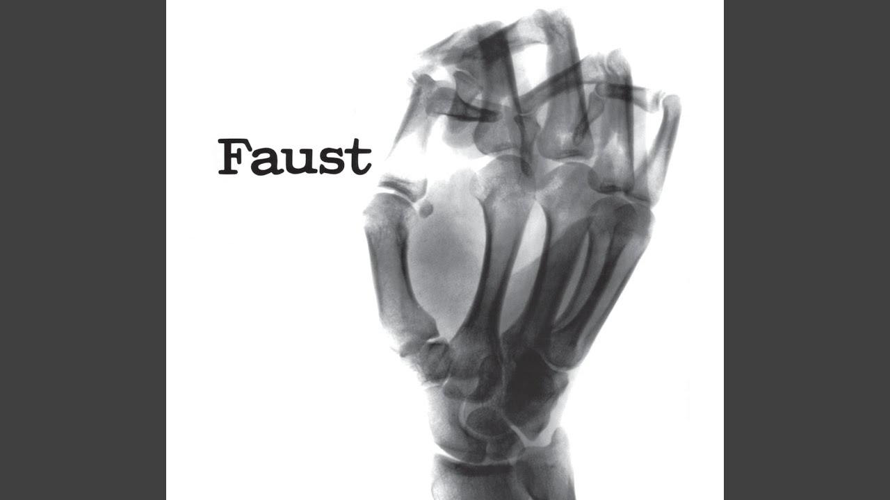 Why Don't You Eat Carrots - YouTube