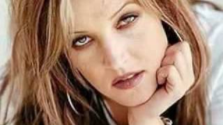 Lisa Marie Presley - Trouble (Thanx,Miss Pink!!!)