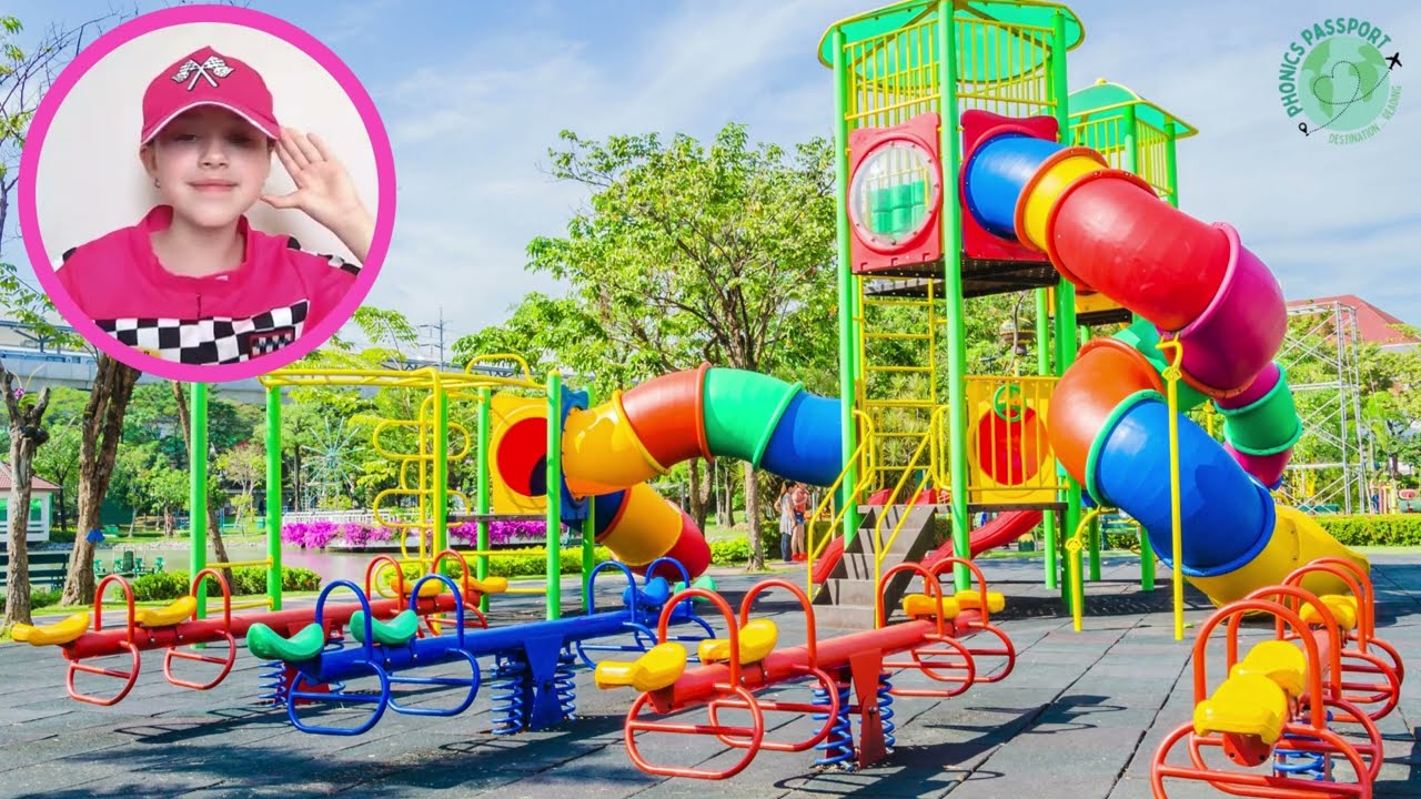 UFLI Lesson 83 R controlled vowel review