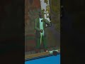 Full Video In Description Gta Sanandreas Snooker Gta Viralvideo Shorts