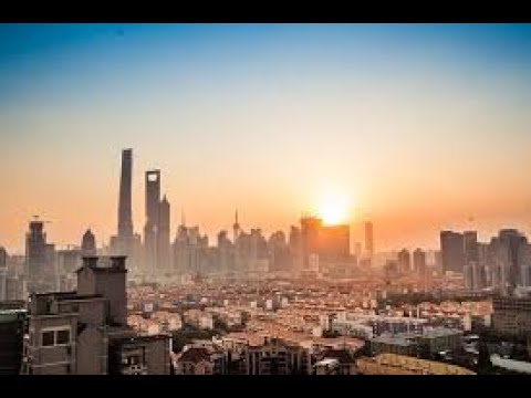 432hz Eric Prydz VS CHVRCHES   Tether