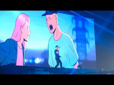 download lagu mp3 mp4 Chainsmokers Live In Bangkok, download lagu Chainsmokers Live In Bangkok gratis, unduh video klip Chainsmokers Live In Bangkok