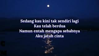 Download lagu Mengapa Aku Jatuh Cinta?  Shi fou zhen de ai wo (是否真的爱我) mp3 Download lagu Mengapa Aku Jatuh Cinta?  Shi fou zhen de ai wo (是否真的爱我) mp3