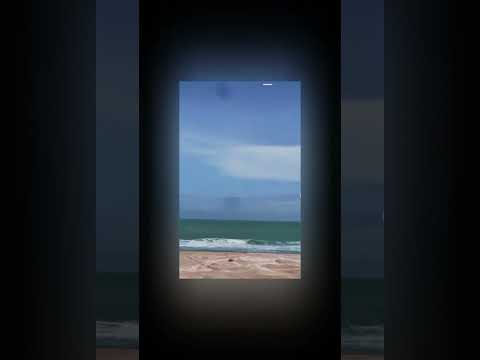 Ormara Beach Balochishtan #meme #beach #trendingshorts