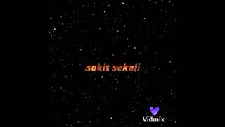 Download lagu 123 suara tembakan sakit sekali eferbody mp3