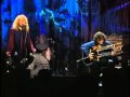 Wonderful One - Jimmy Page & Robert Plant ...