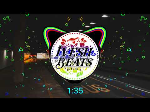 F1rstman & Dystinct - Kabhi ( Dav!d J x Prince Hans Tropical Refix)