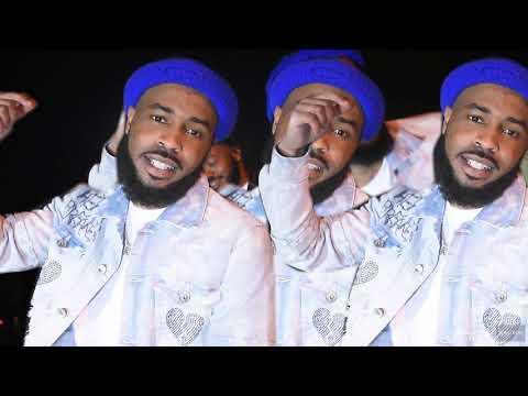 Lil Geo x Kaytta x Keisey- "Nigga I'm on em" #EAST2XB.O.B