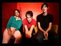The Thermals - When I Died with lyrics