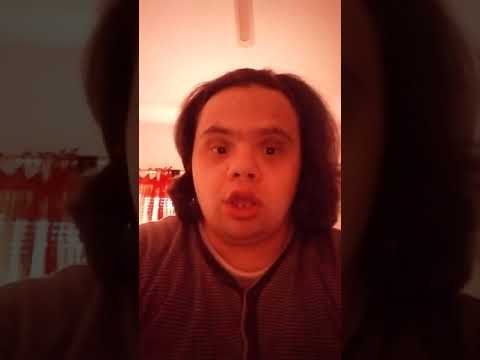 ALINE BARROS RESSUSCITA-ME