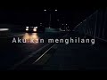 Peterpan Mimpi Yang Sempurna Audio HD Lirik Video Ariel Arielnoah Peterpan Noah