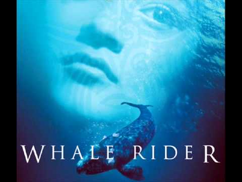 Video thumbnail for Pai Calls the Whales