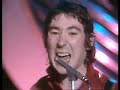 BUZZCOCKS Harmony In My Head Top Of The Pops 26th July 1979 Original Broadcast