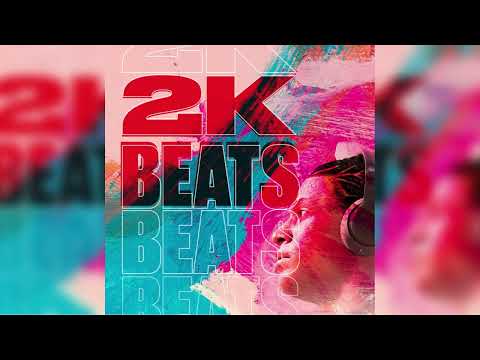 YaManz - NBA 2k22 Version