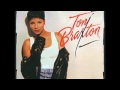 Toni Braxton - Breathe Again (original 1993 ...