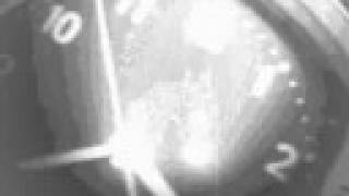 Motorpsycho - Stalemate