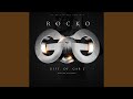 U O E N O Feat Rick Ross Future
